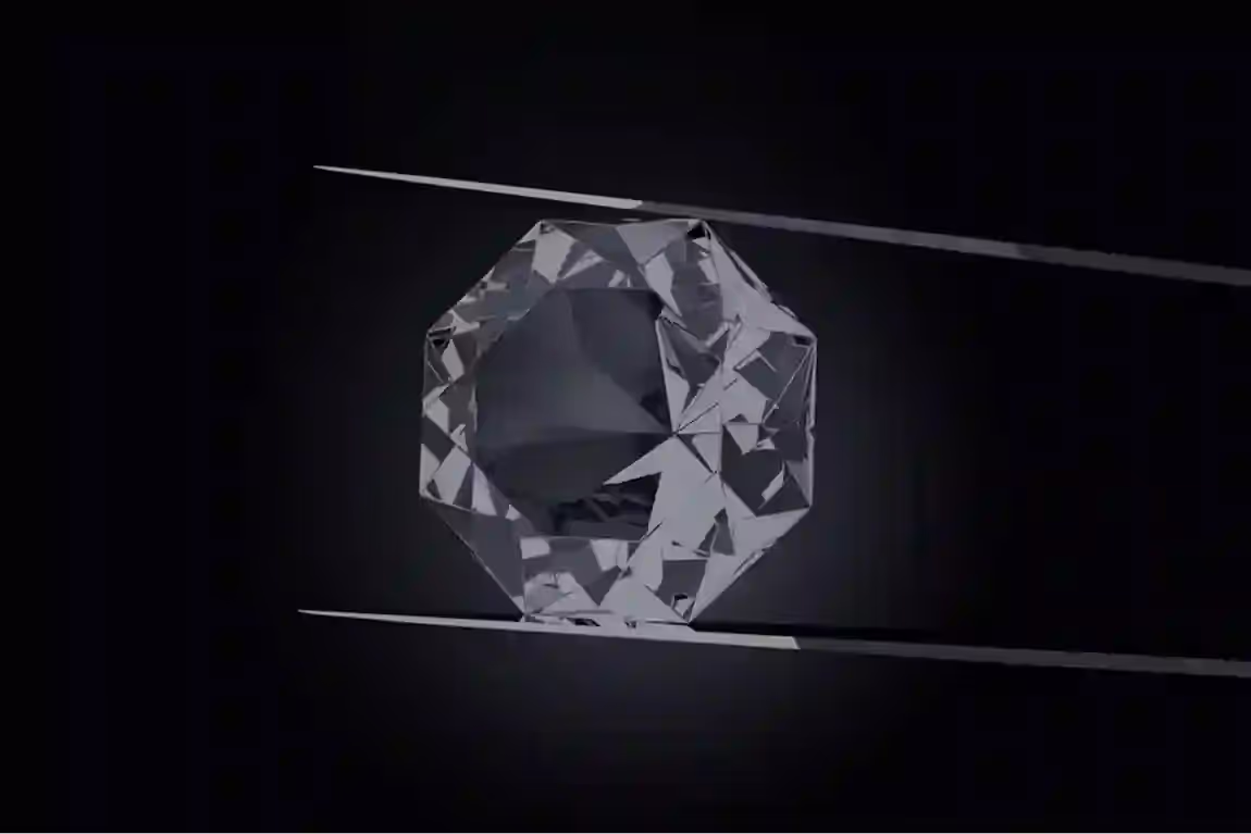 labgrowndiamond.space