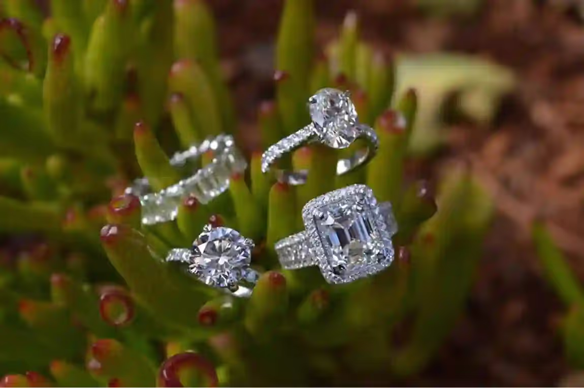 labgrowndiamond.space